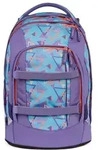 Satch Pack Schulrucksack 80s Dance Schulrucksack