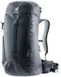 Deuter 342112470000, Deuter AC Lite 32 EL black