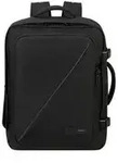 American Tourister Take2Cabin Casual Backpack M Black Rucksack
