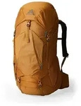 Gregory Trailflex Stout 45 Rc Sandstone
