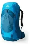 Gregory Trailflex Stout 45 Rc Compass Blue Rucksack
