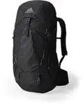 Gregory Trailflex Stout 45 Rc Forest Black Rucksack