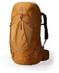 Gregory 1493782038, Gregory Trailflex Stout 35 Rc Sandstone