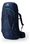 Gregory Amber 54 Eu Arctic Navy Rucksack