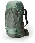 Gregory 1493896059, Gregory Amber 44 Rc Lichen Green