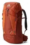 Gregory Wander 30 Redrock Rucksack