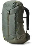 Gregory 1493239976, Gregory Zulu 28 Lt Rc Forage Green