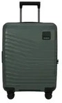 Samsonite Intuo Spinner 55/20 Exp Olive Green Koffer