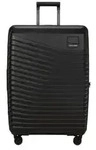 Samsonite Intuo Spinner 75/28 Exp Black