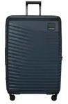 Samsonite Intuo Spinner 81/30 Exp Blue Nights Koffer