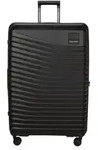 Samsonite Intuo Spinner 81/30 Exp Black Koffer mit 2 Rollen Koffer