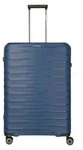 Travelite Mooby 4w Trolley L Marine Koffer