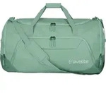 Travelite Kick Off Reisetasche-XL Salbei