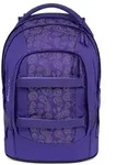 Satch Pack Schulrucksack Bright Faces Schulrucksack