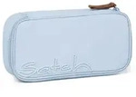 Satch Schlamperbox Nordic Ice Blue Schlamperm&auml;ppchen