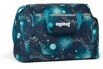 Ergobag Dufflebag RaumfahrB&auml;r Freizeittasche