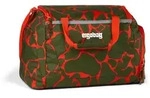 Ergobag Dufflebag FeuerspeiB&auml;r Freizeittasche