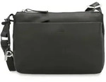 Picard Timeless Handtasche schwarz Handtasche