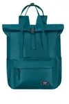 American Tourister Urban Groove Ug16 Backpack City Deep Ocean Rucksack mit...