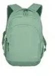 Travelite 06918-80, Travelite Kick Off Rucksack L, Salbei