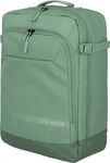 Travelite 06912-04, Travelite Kick Off Bordgep&auml;ck Rucksack Salbei
