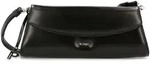 Picard Dolce Vita Handtasche schwarz Handtasche
