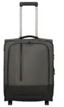 Travelite Crosslite 2w Trolley S Oliv