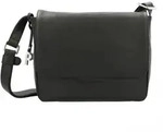 Picard Timeless Handtasche schwarz Handtasche