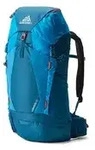 Gregory Wander 30 Pacific Blue Rucksack