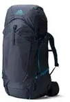Gregory Kalmia 50 Rc Sm/Md Solstice Blue Rucksack
