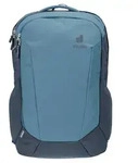 Deuter 381232113740, Deuter Giga atlantic-ink