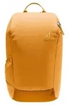 Deuter Stepout 16 amber-maple Rucksack