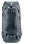 Deuter Voyager 65+10 black