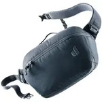Deuter Stroof 8 black