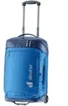 Deuter 350102513970, Deuter Duffel Pro Movo 36 neptune-nightblue