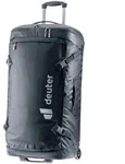 Deuter Duffel Pro Movo 90 black