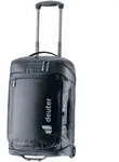 Deuter 350102570000, Deuter Duffel Pro Movo 36 black