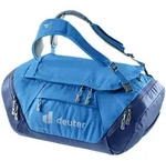 Deuter 352102513970, Deuter Duffel Pro 40 neptune-nightblue