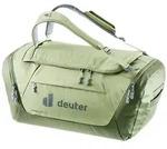 Deuter 352112512130, Deuter Duffel Pro 60 mineral-grove