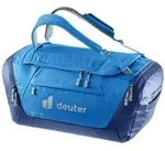 Deuter 352112513970, Deuter Duffel Pro 60 neptune-nightblue