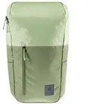 Deuter UP Stockholm grove-mineral Rucksack
