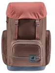 Deuter Scula raisin-caspia Rucksack
