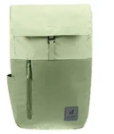 Deuter UP Seoul grove-mineral Rucksack