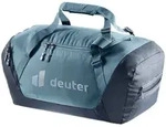 Deuter Duffel 70 atlantic-ink Reisetasche ohne Rollen Weichgep&auml;ck