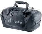 Deuter 352022570000, Deuter Duffel 70 black
