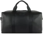 Bugatti Elsa Weekender schwarz Weekender