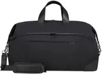 Samsonite Splendix Duffle 62/24 Black Reisetasche ohne Rollen Weichgep&auml;ck