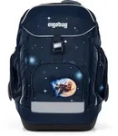 Ergobag 01299-900L9-10, Ergobag Maxi KoB&auml;rnikus