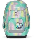 Ergobag 01299-90280-10, Ergobag Maxi ZauB&auml;rwelt