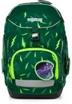 Ergobag Pack Set B&auml;rtastisch Schulranzen Set
